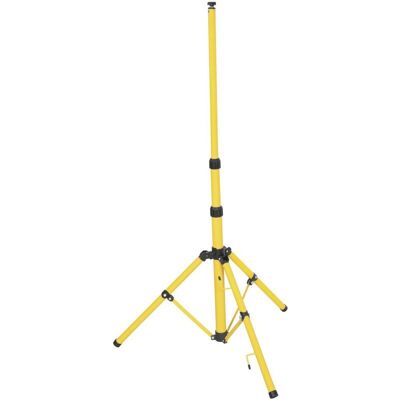 OEM Trépied Universel Pour 1 Projecteur - Publicité OEM Trépied Universel Pour 1 Projecteur - Publicité