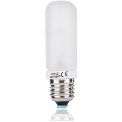 OEM 2 Pièces E27 150 W 3700 K Style Flash De Studio Downlight 220 V-230 V, Lumière De Remplissage De Prise De Vue Vidéo En Studio - Publicité OEM 2 Pièces E27 150 W 3700 K Style Flash De Studio Downlight 220 V-230 V, Lumière De Remplissage De Prise De Vue Vidéo En Studio - Publicité
