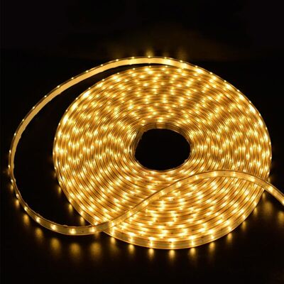 OEM Ruban Lumineux De 5m+câble De 2m Télécommande Lumière Chaude Contrôle D'Éclairage, 8 Modes Chargement Usb Ruban Solaire Autocollant Cob D'Extérieur-dou - Publicité OEM Ruban Lumineux De 5m+câble De 2m Télécommande Lumière Chaude Contrôle D'Éclairage, 8 Modes Chargement Usb Ruban Solaire Autocollant Cob D'Extérieur-dou - Publicité