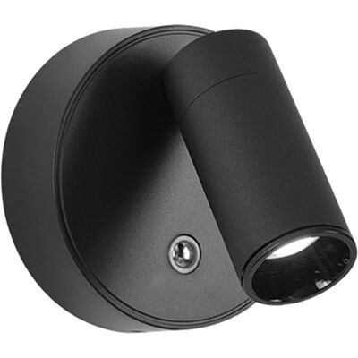 OEM Lampe Murale Magnétique À Intensité Variable, Projecteur, Interrupteur Tactile, Sans Scintillement, Angle Réglable, Recharge Usb-c - Publicité OEM Lampe Murale Magnétique À Intensité Variable, Projecteur, Interrupteur Tactile, Sans Scintillement, Angle Réglable, Recharge Usb-c - Publicité