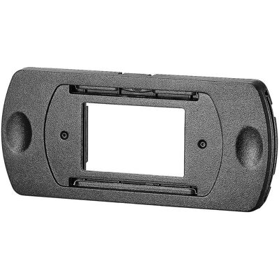 MIXHOME Boîte À Diapositives Godox Ak-r26 Pour Projecteur Flash D'Appareil Photo Godox Ak-r21 - Publicité MIXHOME Boîte À Diapositives Godox Ak-r26 Pour Projecteur Flash D'Appareil Photo Godox Ak-r21 - Publicité