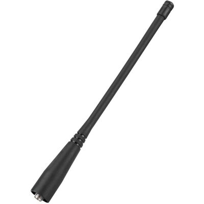 OEM 1 Antenne Sma Femelle Uhf Vhf 136-520 Mhz Compatible Uv5r Uv-82 Gt-3 Usage Intérieur Extérieur - Publicité OEM 1 Antenne Sma Femelle Uhf Vhf 136-520 Mhz Compatible Uv5r Uv-82 Gt-3 Usage Intérieur Extérieur - Publicité