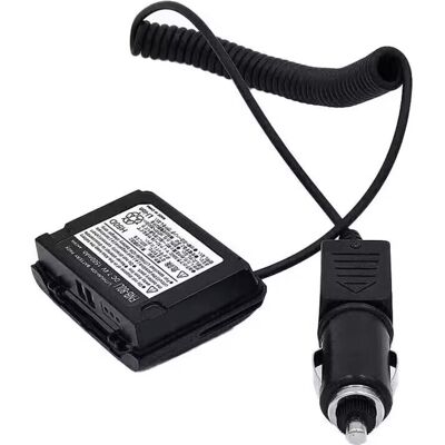 OEM Adaptateur Secteur Compatible Avec Les Modèles Yaesu Vx-6, Vx-7r, Vx-7rb, Vx-7e, Vxa-700, Vxa-710, Vx-5, Vx-5r, Vx-5rs, Vx-6r Et Vx-6re. Publicité OEM Adaptateur Secteur Compatible Avec Les Modèles Yaesu Vx-6, Vx-7r, Vx-7rb, Vx-7e, Vxa-700, Vxa-710, Vx-5, Vx-5r, Vx-5rs, Vx-6r Et Vx-6re. Publicité