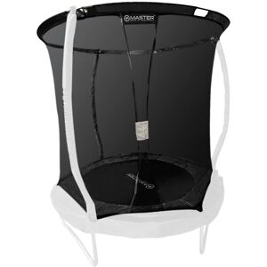 OEM Filet De Sécurité Pour Le Trampoline Master Fun 183 Cm - Publicité OEM Filet De Sécurité Pour Le Trampoline Master Fun 183 Cm - Publicité