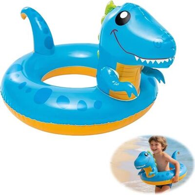OEM Anneaux De Natation Licorne, Bouée Gonflable De Tube En Pvc, Cercle De Natation Paillettes, Jouet De Piscine Gonflable Pour Enfants Eté Fête De Piscine Plage Partie Jeux - Publicité OEM Anneaux De Natation Licorne, Bouée Gonflable De Tube En Pvc, Cercle De Natation Paillettes, Jouet De Piscine Gonflable Pour Enfants Eté Fête De Piscine Plage Partie Jeux - Publicité