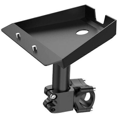 FLAMMKRAFT Support De Fixation Pour Antenne Parabolique De Toit, Compatible Avec Les Modèles Gen 3 Travel Et Les Applications Marines. Publicité FLAMMKRAFT Support De Fixation Pour Antenne Parabolique De Toit, Compatible Avec Les Modèles Gen 3 Travel Et Les Applications Marines. Publicité