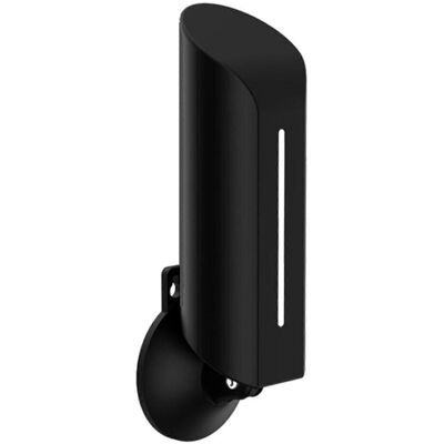 FLAMMKRAFT Antenne Tv Numérique Portable Haute Définition Pour Intérieur Et Extérieur, Portée De 4 800 Km, Canaux Locaux Vhf/uhf Pour Isdb/dvb-t2 Astc - Publicité FLAMMKRAFT Antenne Tv Numérique Portable Haute Définition Pour Intérieur Et Extérieur, Portée De 4 800 Km, Canaux Locaux Vhf/uhf Pour Isdb/dvb-t2 Astc - Publicité