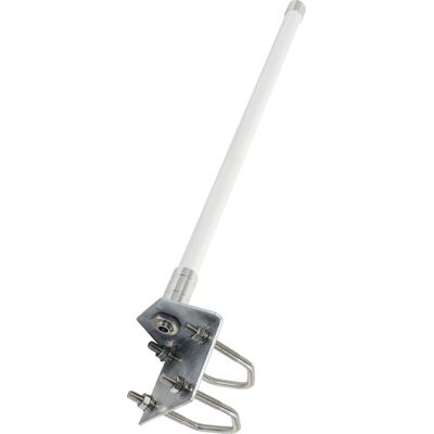 Antenne Omni 868MHz 6dBi Allnet - Accessoire réseau - Publicité Antenne Omni 868MHz 6dBi Allnet - Accessoire réseau - Publicité