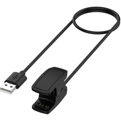 OEM Chargeur Pour Garmin Descent G1 G2 Solar, Mk3i Mk2s Mk2i Mk2 Mk1, X50i, Câble De Recharge Usb De Remplacement Pour Garmin Descent Smartwatch - Publicité OEM Chargeur Pour Garmin Descent G1 G2 Solar, Mk3i Mk2s Mk2i Mk2 Mk1, X50i, Câble De Recharge Usb De Remplacement Pour Garmin Descent Smartwatch - Publicité