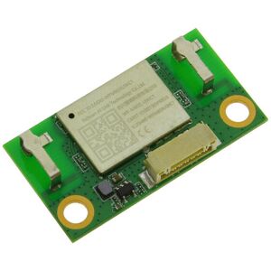 HOME EQUIPEMENT Capteur Infra-rouge 3010224190kz0001 Pour Téléviseur Grandin - Publicité HOME EQUIPEMENT Capteur Infra-rouge 3010224190kz0001 Pour Téléviseur Grandin - Publicité