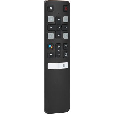 A MOON Télécommande Multifonctionnelle Pour Téléviseurs Tcl Rc802v Fmr1 Ur6 65p8s 49s6800fs 49s6510fs - Publicité A MOON Télécommande Multifonctionnelle Pour Téléviseurs Tcl Rc802v Fmr1 Ur6 65p8s 49s6800fs 49s6510fs - Publicité