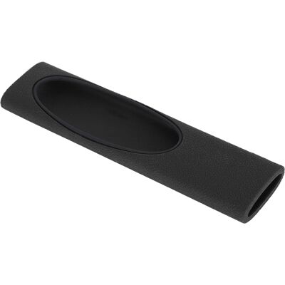 LBVIE Étui De Protection Pour Télécommande Kd-85x8000h/9000h, En Silicone, Pour Télécommande De Téléviseur Sony Tx-700c (noir). Publicité LBVIE Étui De Protection Pour Télécommande Kd-85x8000h/9000h, En Silicone, Pour Télécommande De Téléviseur Sony Tx-700c (noir). Publicité