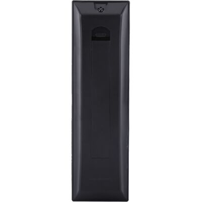 A MOON Nouvelle Télécommande Portable Élégante Ct-90325 Pour Téléviseur Intelligent Lcd Toshiba, Noire - Publicité A MOON Nouvelle Télécommande Portable Élégante Ct-90325 Pour Téléviseur Intelligent Lcd Toshiba, Noire - Publicité