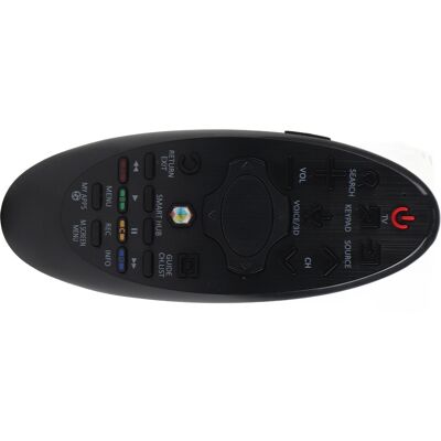 A MOON Télécommande Multifonction Pour Téléviseurs Samsung Bn5901182g Et Lg Bn5901185d - Publicité A MOON Télécommande Multifonction Pour Téléviseurs Samsung Bn5901182g Et Lg Bn5901185d - Publicité