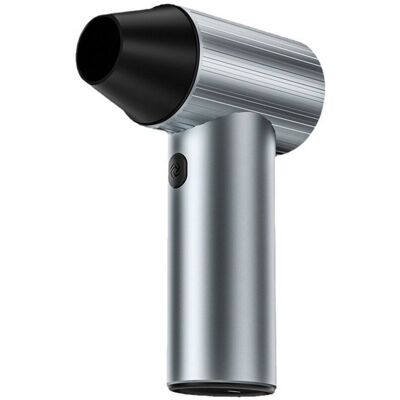 OEM Souffleur D’air Comprimé Sans Fil – 90 000 Tr/min, Batterie 2500 Mah, Idéal Pour Nettoyage Auto, Clavier Et Électronique - Publicité OEM Souffleur D’air Comprimé Sans Fil – 90 000 Tr/min, Batterie 2500 Mah, Idéal Pour Nettoyage Auto, Clavier Et Électronique - Publicité