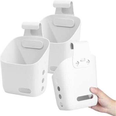 OEM 4 En 1 Kit De Nettoyage Clavier,kit De Nettoyage Multifonction Brosse Douce Pour Port De Charge De Pour Le Port De Charge Du Téléphone, Les Écouteurs, Ipod, Iphone, Ipad, Ordinateur Portable (blanc) - Publicité OEM 4 En 1 Kit De Nettoyage Clavier,kit De Nettoyage Multifonction Brosse Douce Pour Port De Charge De Pour Le Port De Charge Du Téléphone, Les Écouteurs, Ipod, Iphone, Ipad, Ordinateur Portable (blanc) - Publicité