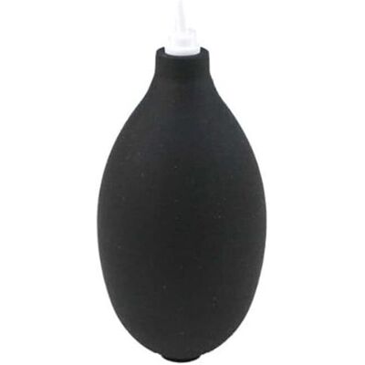 OEM Souffleur À Poussière D'Air En Caoutchouc, Nettoyeur De Poussière Pour Objectif De Caméra, Clavier, Encre D'Alcool, Outil De Nettoyage Pour Caméras Dslr Et Électronique Sensible - Publicité OEM Souffleur À Poussière D'Air En Caoutchouc, Nettoyeur De Poussière Pour Objectif De Caméra, Clavier, Encre D'Alcool, Outil De Nettoyage Pour Caméras Dslr Et Électronique Sensible - Publicité