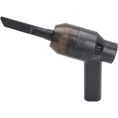 MRTRS Collecteur De Poussière Électrique Sans Fil, Air Comprimé Portable, Adapté Au Nettoyage Des Claviers, Des Ordinateurs Et Des Voitures, 33 000 Tr/min, Dc 5v. Publicité MRTRS Collecteur De Poussière Électrique Sans Fil, Air Comprimé Portable, Adapté Au Nettoyage Des Claviers, Des Ordinateurs Et Des Voitures, 33 000 Tr/min, Dc 5v. Publicité