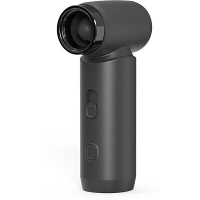 OEM Souffleur D'Air Électrique Portable 80 000 Tr/min, Batterie Rechargeable 4 500 Mah, Idéal Pour Le Nettoyage De Claviers, Le Camping Et Les Barbecues. Publicité OEM Souffleur D'Air Électrique Portable 80 000 Tr/min, Batterie Rechargeable 4 500 Mah, Idéal Pour Le Nettoyage De Claviers, Le Camping Et Les Barbecues. Publicité