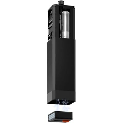 OEM Kit Nettoyage Multifonctionnel 32-en-1 Pour Smartphone, Appareil Photo, Écouteurs Et Clavier - Brosse Anti-poussière -ulisem - Publicité OEM Kit Nettoyage Multifonctionnel 32-en-1 Pour Smartphone, Appareil Photo, Écouteurs Et Clavier - Brosse Anti-poussière -ulisem - Publicité