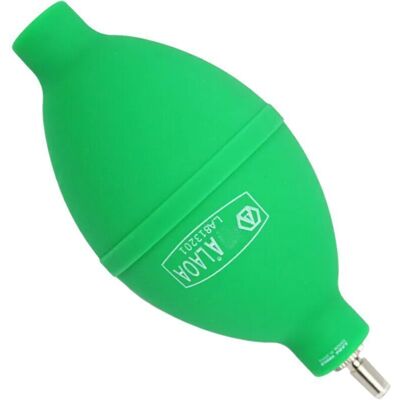 OEM – Souffleur À Poussière, Boule De Soufflage De Poussière Pour Clavier D'Ordinateur, Soufflet Souffleur, Protection De L'Environnement, Collecteur De Poussière, Souffleur D'Air - Publicité OEM – Souffleur À Poussière, Boule De Soufflage De Poussière Pour Clavier D'Ordinateur, Soufflet Souffleur, Protection De L'Environnement, Collecteur De Poussière, Souffleur D'Air - Publicité