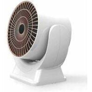 SANS MARQUE Chauffage Électrique Portable 1500w – Radiateur Soufflant Compact – Air Chaud Rapide Pour Espaces Domestiques – Sécurité Quadruple - Publicité SANS MARQUE Chauffage Électrique Portable 1500w – Radiateur Soufflant Compact – Air Chaud Rapide Pour Espaces Domestiques – Sécurité Quadruple - Publicité