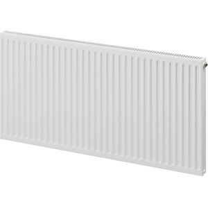 Mexen - Cv11 Radiateur À Panneau 900 X 1600 Mm, Raccordement Inférieur, 2037 W, Blanc - W611-090-160-00 - Publicité Mexen - Cv11 Radiateur À Panneau 900 X 1600 Mm, Raccordement Inférieur, 2037 W, Blanc - W611-090-160-00 - Publicité