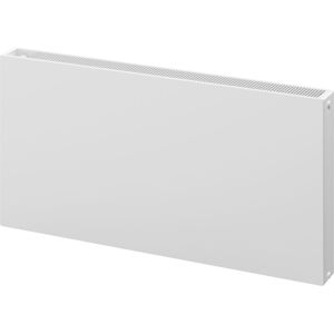 Mexen Flat Cf22 Radiateur À Panneau 400 X 900 Mm, Connexion Latérale, 1024 W, Blanc - W422f-040-090-00 - Publicité Mexen Flat Cf22 Radiateur À Panneau 400 X 900 Mm, Connexion Latérale, 1024 W, Blanc - W422f-040-090-00 - Publicité