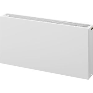 Mexen - Flat Cvf33 Radiateur À Panneau 400 X 1500 Mm, Connexion Inférieure, 2372 W, Blanc - W633f-040-150-00 - Publicité Mexen - Flat Cvf33 Radiateur À Panneau 400 X 1500 Mm, Connexion Inférieure, 2372 W, Blanc - W633f-040-150-00 - Publicité