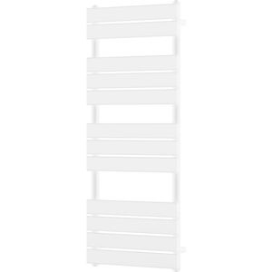 Mexen - Ceres Radiateur De Salle De Bains 1200 X 500 Mm, 610 W, Blanc - W111-1200-500-00-20 - Publicité Mexen - Ceres Radiateur De Salle De Bains 1200 X 500 Mm, 610 W, Blanc - W111-1200-500-00-20 - Publicité