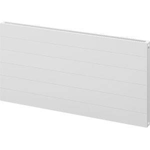 Mexen - Line Cl11 Radiateur À Panneau 300 X 800 Mm, Connexion Latérale, 364 W, Blanc - W411l-030-080-00 - Publicité Mexen - Line Cl11 Radiateur À Panneau 300 X 800 Mm, Connexion Latérale, 364 W, Blanc - W411l-030-080-00 - Publicité