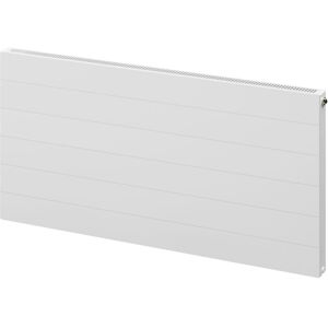 Mexen - Line Cvl11 Radiateur À Panneau 900 X 1000 Mm, Raccordement Inférieur, 1091 W, Blanc - W611l-090-100-00 - Publicité Mexen - Line Cvl11 Radiateur À Panneau 900 X 1000 Mm, Raccordement Inférieur, 1091 W, Blanc - W611l-090-100-00 - Publicité