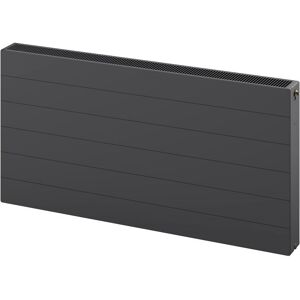 Mexen Line Cvl22 Radiateur À Panneau 500 X 1600 Mm, Connexion Inférieure, 2183 W, Anthracite - W622l-050-160-66 - Publicité Mexen Line Cvl22 Radiateur À Panneau 500 X 1600 Mm, Connexion Inférieure, 2183 W, Anthracite - W622l-050-160-66 - Publicité