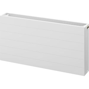 Mexen - Line Cvl33 Radiateur À Panneau 900 X 400 Mm, Raccordement Inférieur, 1200 W, Blanc - W633l-090-040-00 - Publicité Mexen - Line Cvl33 Radiateur À Panneau 900 X 400 Mm, Raccordement Inférieur, 1200 W, Blanc - W633l-090-040-00 - Publicité