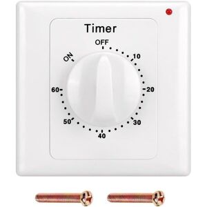 Lycxames - Pare-feu De Cheminée En Fer Doré À Panneau Unique, Style Moderne, Protection Pour Cheminée, Décoration De Salon - Publicité Lycxames - Pare-feu De Cheminée En Fer Doré À Panneau Unique, Style Moderne, Protection Pour Cheminée, Décoration De Salon - Publicité