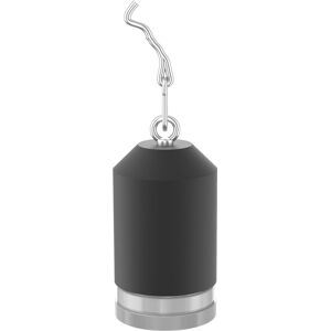BUDERUS Bosch Accessoires Gaz Brûlés Fc-o110 Aide Au Montage Conduit Flexible D:110 Mm, 7738112724 - Publicité BUDERUS Bosch Accessoires Gaz Brûlés Fc-o110 Aide Au Montage Conduit Flexible D:110 Mm, 7738112724 - Publicité