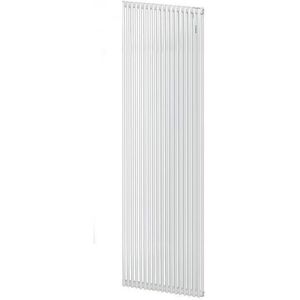 Radiateur chauffage central Acova keva Prem's vertical double 1972W HKDS-200-055 - Publicité