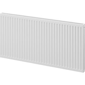 Radiateur À Panneau Mexen C11 400 X 1200 Mm, Connexion Latérale, 778 W, Blanc - W411-040-120-00 - Publicité Radiateur À Panneau Mexen C11 400 X 1200 Mm, Connexion Latérale, 778 W, Blanc - W411-040-120-00 - Publicité
