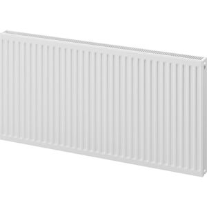 Radiateur À Panneau Mexen C21 300 X 800 Mm, Connexion Latérale, 589 W, Blanc - W421-030-080-00 - Publicité Radiateur À Panneau Mexen C21 300 X 800 Mm, Connexion Latérale, 589 W, Blanc - W421-030-080-00 - Publicité