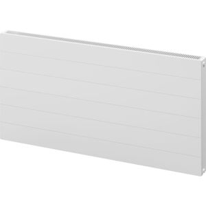 Mexen - Radiateur À Panneau Line Cl21 600 X 700 Mm, Connexion Latérale, 847 W, Blanc - W421l-060-070-00 - Publicité Mexen - Radiateur À Panneau Line Cl21 600 X 700 Mm, Connexion Latérale, 847 W, Blanc - W421l-060-070-00 - Publicité