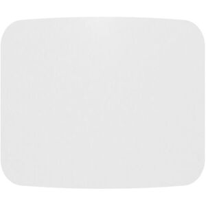 Eternal - Radiateur Électrique À Inertie Pierre Naturelle Curvado 1000w - Publicité Eternal - Radiateur Électrique À Inertie Pierre Naturelle Curvado 1000w - Publicité