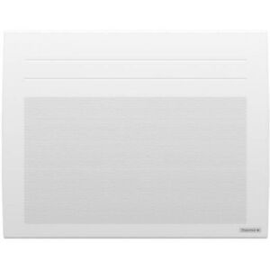 Radiateur électrique Amadeus 3 Digital Thermor 500W - Publicité Radiateur électrique Amadeus 3 Digital Thermor 500W - Publicité