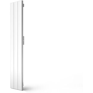 Rointe - Radiateur Palaos Connecté 3 Éléments 1500w Blanc - Pfw1500wf - Publicité Rointe - Radiateur Palaos Connecté 3 Éléments 1500w Blanc - Pfw1500wf - Publicité