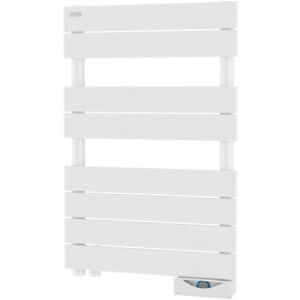 Acova - Sèche Serviette Fassane Spa Mixte 583w/600w - Afas-126-050-tf - Publicité Acova - Sèche Serviette Fassane Spa Mixte 583w/600w - Afas-126-050-tf - Publicité