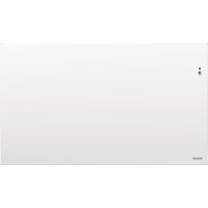 Thermor - Radiateur Chaleur Douce Connecté Seville Horizontal 1500w Blanc - 443882 - Publicité Thermor - Radiateur Chaleur Douce Connecté Seville Horizontal 1500w Blanc - 443882 - Publicité