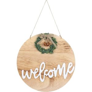 Accessoires pour chiffon de mop en microfibre pour Roborock S7 S7+ S7 MaxV S7 MaxV Plus S7 MaxV Ultra - Publicité Accessoires pour chiffon de mop en microfibre pour Roborock S7 S7+ S7 MaxV S7 MaxV Plus S7 MaxV Ultra - Publicité