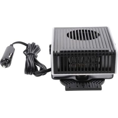 BALLSHOP Dégivreur De Chauffage De Voiture Ventilateur De Chauffage De Véhicule Aérotherme Radiateur Soufflant Chauffe-voiture Désembueur De Neige Automatique Portable Poêle Détergent - Publicité BALLSHOP Dégivreur De Chauffage De Voiture Ventilateur De Chauffage De Véhicule Aérotherme Radiateur Soufflant Chauffe-voiture Désembueur De Neige Automatique Portable Poêle Détergent - Publicité