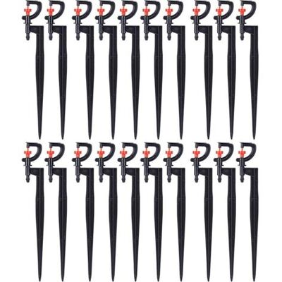IRISFR Aimoonsa – Radiateur Soufflant Céramique 500w – Mini Chauffage Portable Avec Thermostat Et Minuterie – Prise Rotative 180° Pour Petits Espaces - Publicité IRISFR Aimoonsa – Radiateur Soufflant Céramique 500w – Mini Chauffage Portable Avec Thermostat Et Minuterie – Prise Rotative 180° Pour Petits Espaces - Publicité