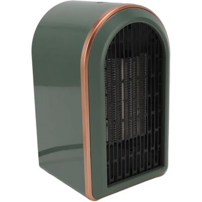 TOOLTEK Jeffergarden Radiateur D'Appoint Vertical Ptc En Céramique, Ventilateur De Chauffage Électrique Portable Pour La Maison - Publicité TOOLTEK Jeffergarden Radiateur D'Appoint Vertical Ptc En Céramique, Ventilateur De Chauffage Électrique Portable Pour La Maison - Publicité
