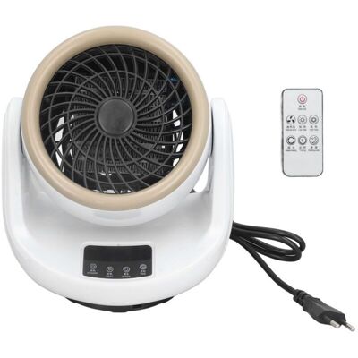 Melissa Chauffage D'Appoint Chauffage Rapide Chauffage Électrique De Bureau Utilisation Double Frais Et Chaud 3 Vitesses Chauffage Pour Salle De Bain Chambre Ue 220v 1500w - Publicité Melissa Chauffage D'Appoint Chauffage Rapide Chauffage Électrique De Bureau Utilisation Double Frais Et Chaud 3 Vitesses Chauffage Pour Salle De Bain Chambre Ue 220v 1500w - Publicité